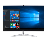 Acer Aspire C24 i7-1165G7/32GB/512/W10PX MX450 Dotyk - 677933 - zdjęcie 1